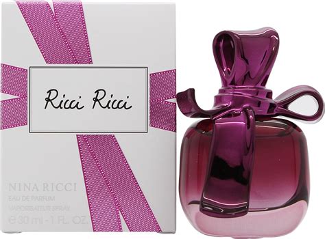 nina ricci perfume dupe|who sells nina ricci perfume.